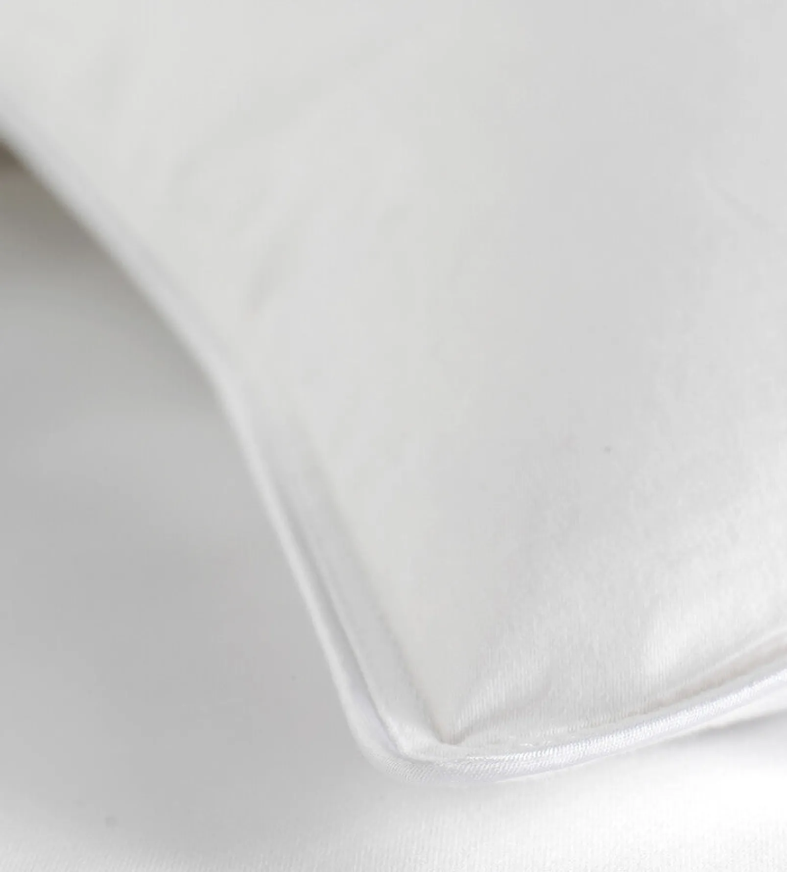 Divine Duck Duvet - 100% European Duck Down - Double