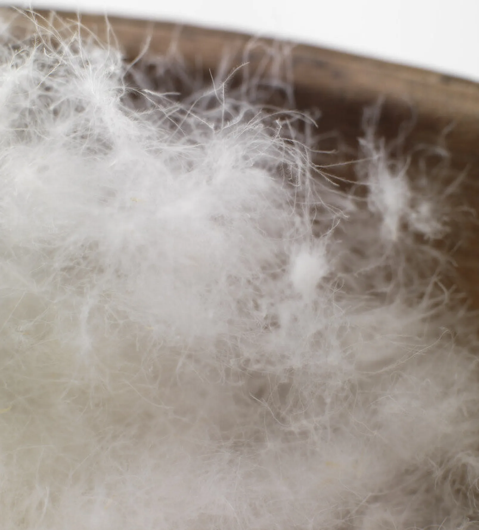 Divine Duck Duvet - 100% European Duck Down - Super King