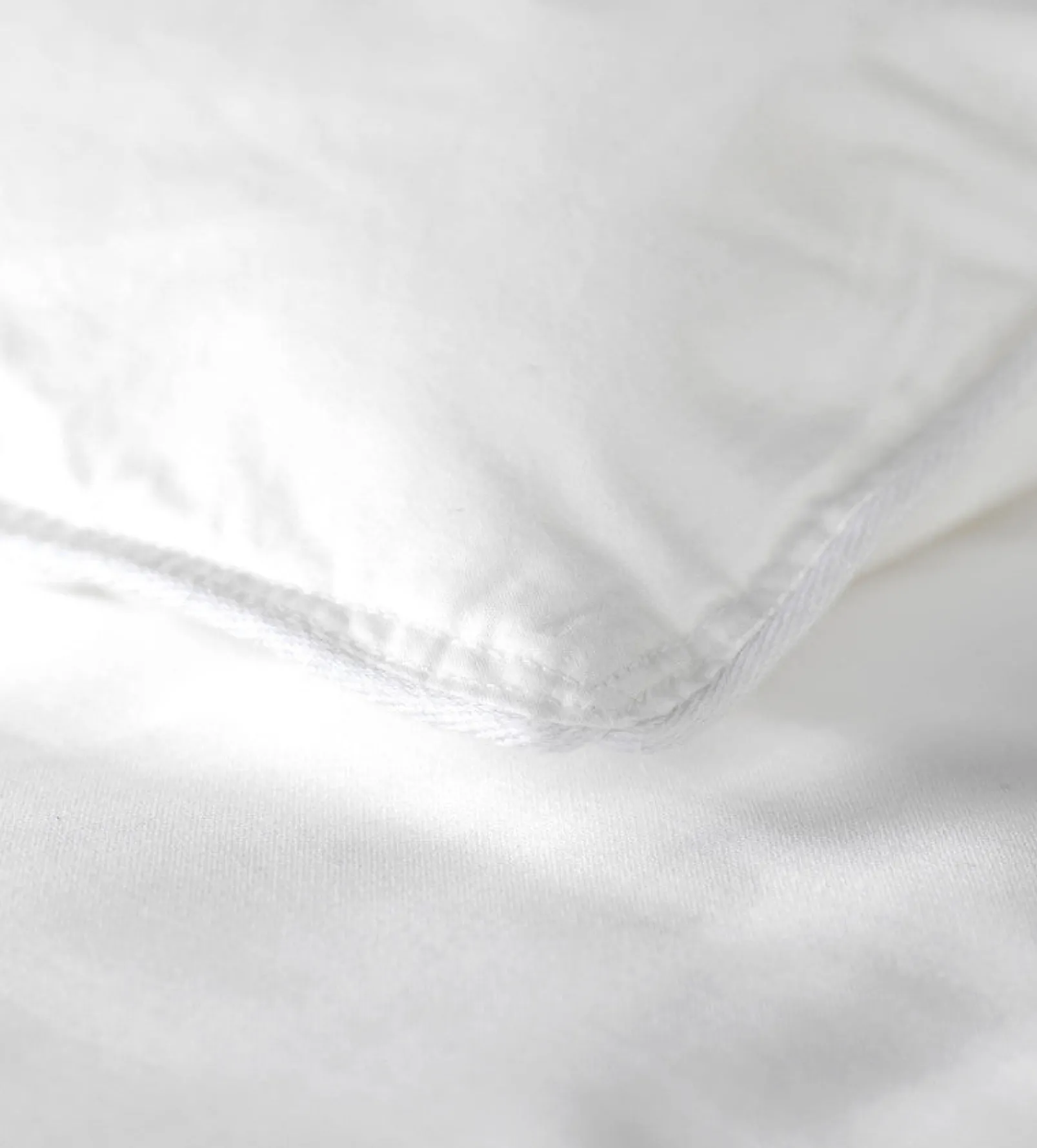 Good as Goose Duvet - Hollowfibre - Super King