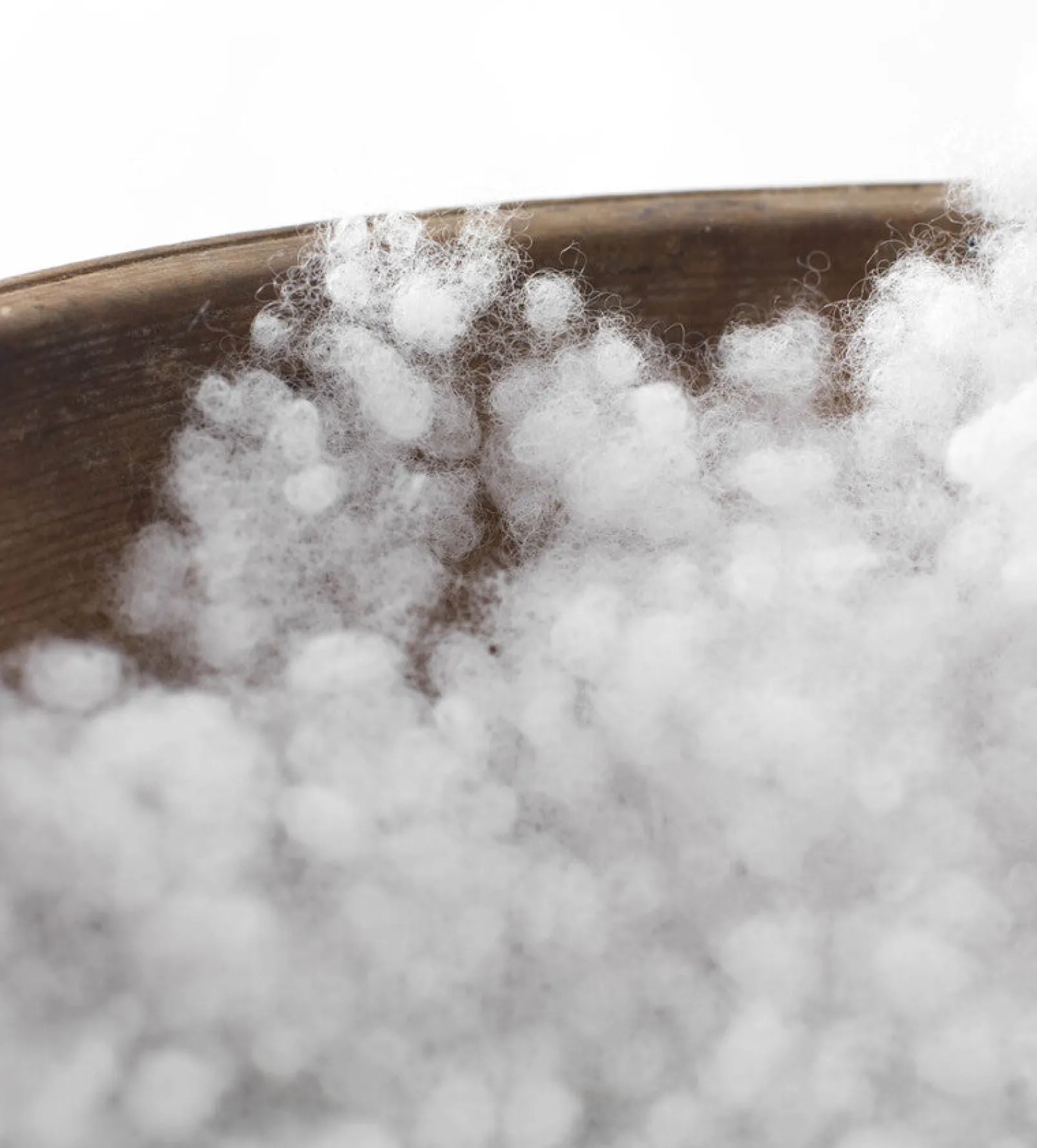 Good as Goose Duvet - Hollowfibre - Emperor