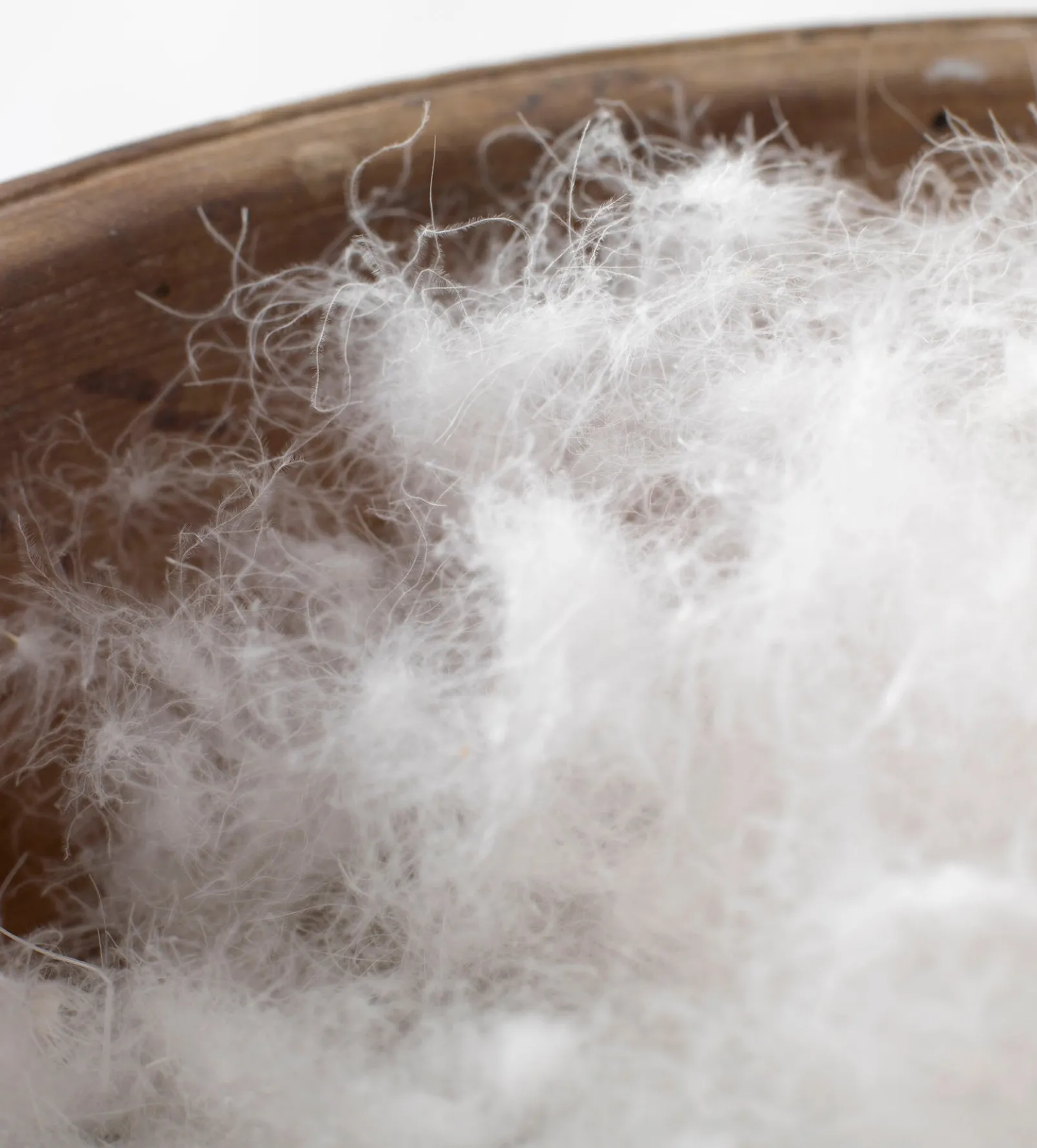 Grand Goose Duvet - 100% Hungarian Goose Down - Double