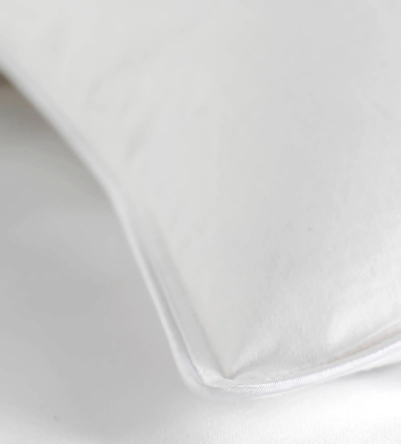 Grand Goose Duvet - 100% Hungarian Goose Down - Single