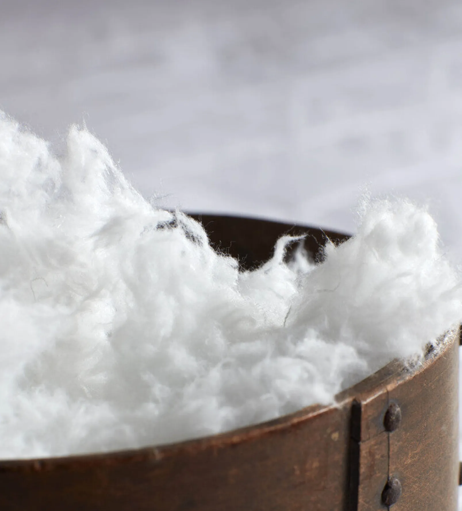 Our Bottle Bedding Duvet - Super King