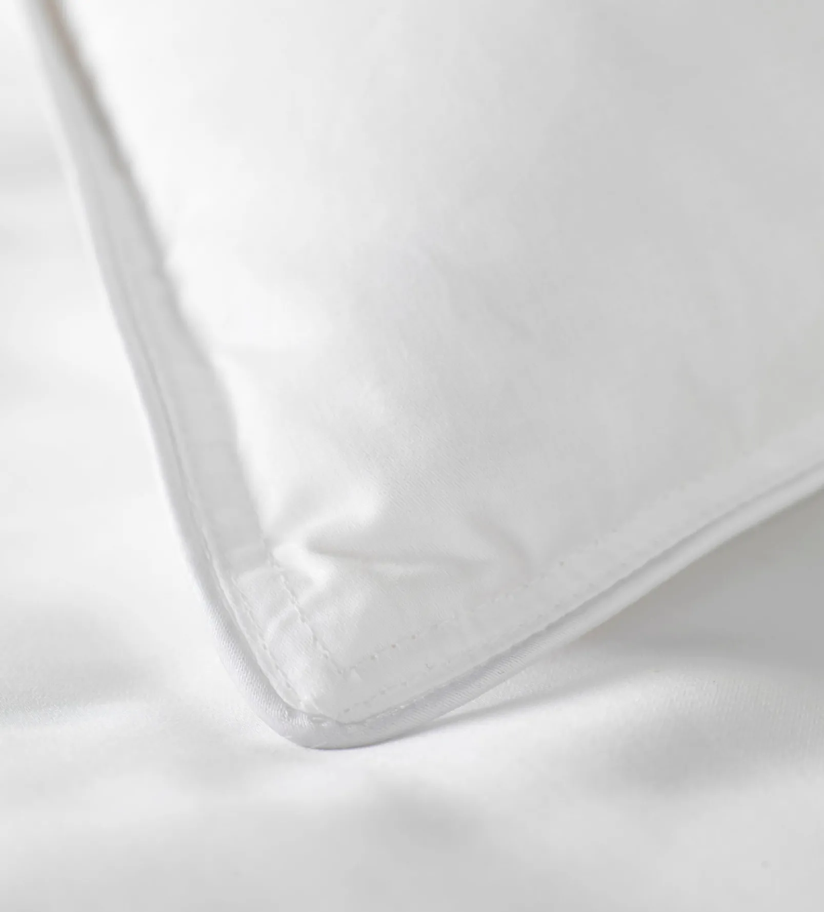 Second Timer Down Duvet - Double