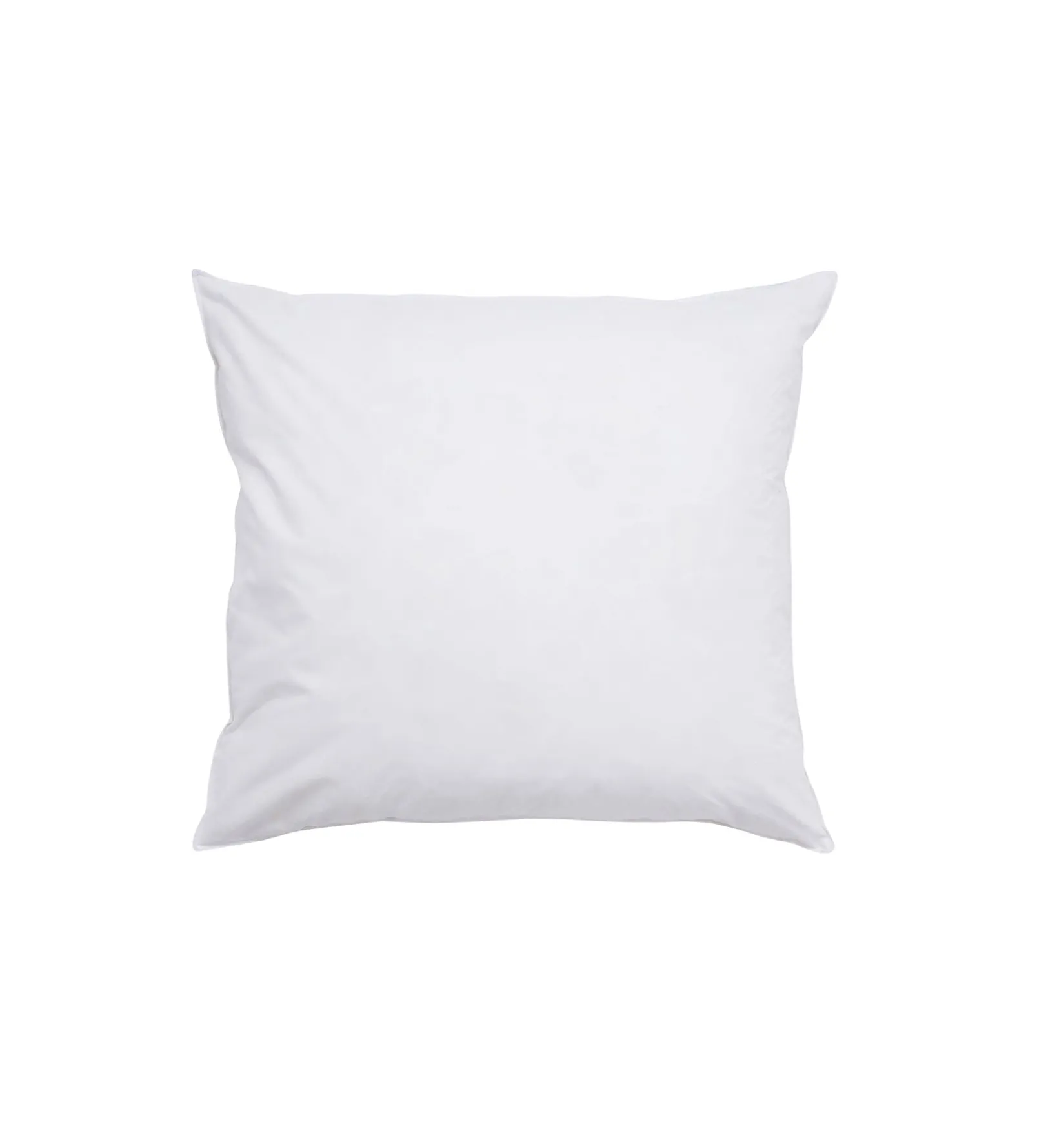 Synthetic Cushion Pad - Small Square