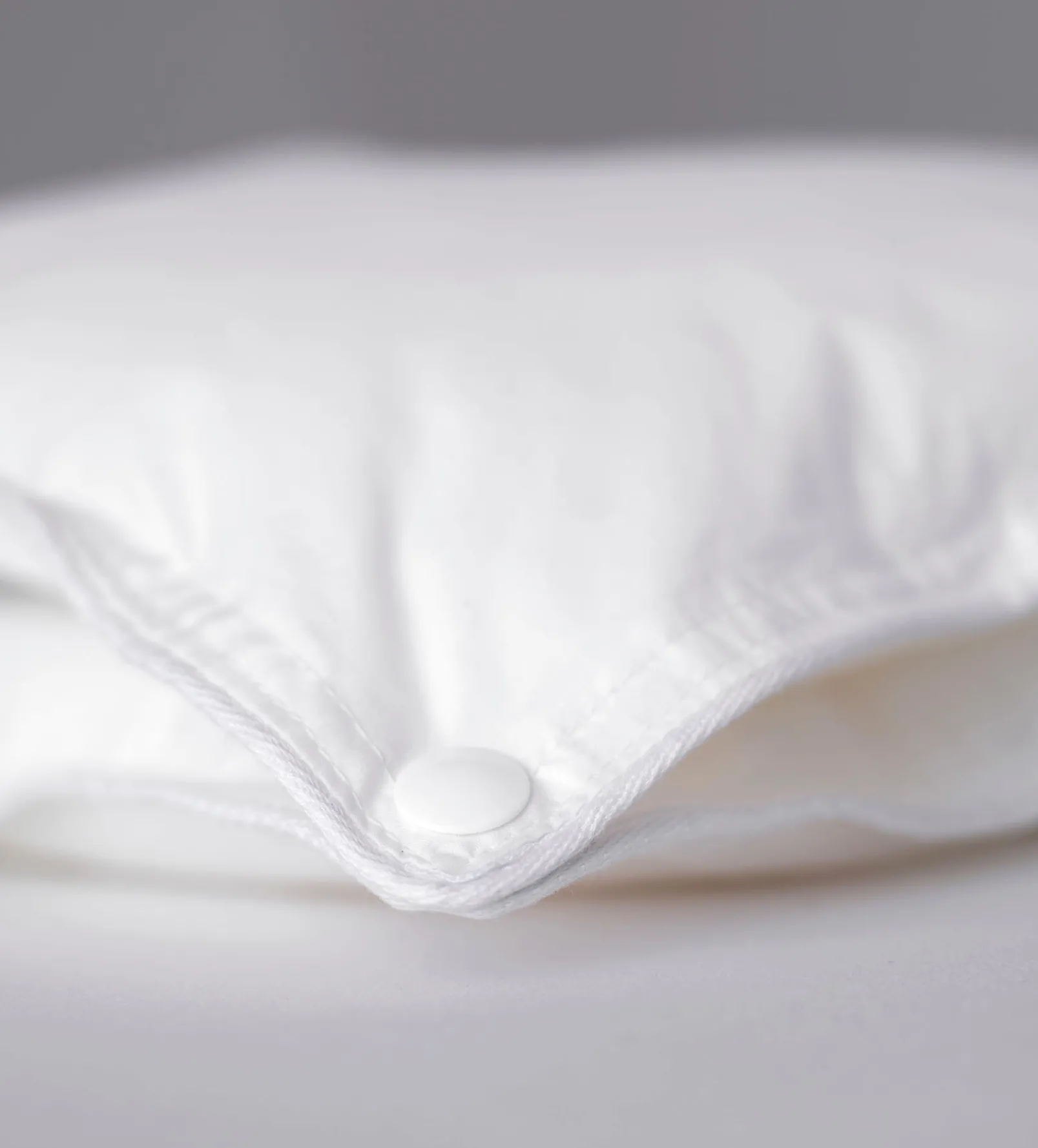 The Big Softie Duvet - Microfibre - Double