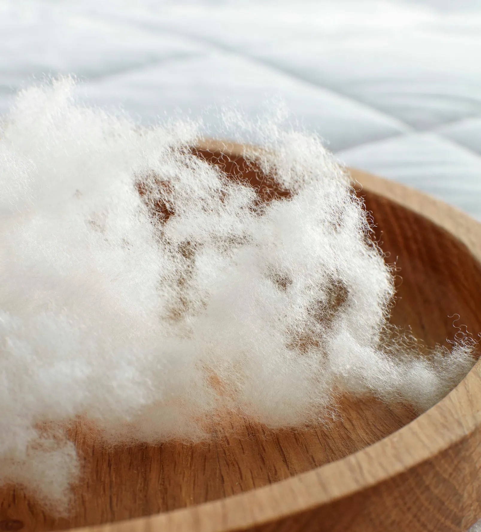 The Big Softie Duvet - Microfibre - Double