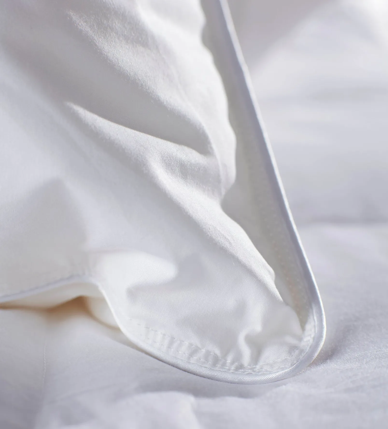 The Big Softie Pillow - Microfibre